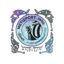 Metizport (Holo) | Austin 2025