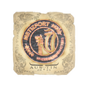 Metizport | Austin 2025