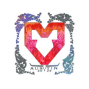 MOUZ (Holo) | Austin 2025