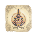 The Mongolz | Austin 2025