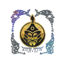 The Mongolz (Holo) | Austin 2025