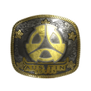 M80 (Gold) | Austin 2025