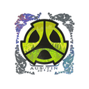 M80 (Holo) | Austin 2025