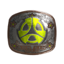 M80 (Foil) | Austin 2025