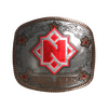 Sticker | Nemiga (Foil) | Austin 2025