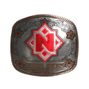 Nemiga (Foil) | Austin 2025