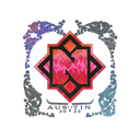 Nemiga (Holo) | Austin 2025