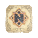 Nemiga | Austin 2025