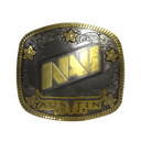 Natus Vincere (Gold) | Austin 2025