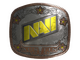 Sticker | Natus Vincere (Foil) | Austin 2025