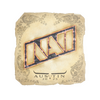 Sticker | Natus Vincere | Austin 2025