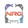 Sticker | NRG (Holo) | Austin 2025