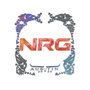 NRG (Holo) | Austin 2025