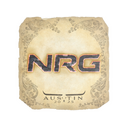 NRG | Austin 2025