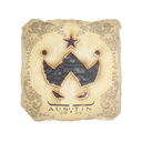 Wildcard | Austin 2025