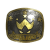 Sticker | Wildcard (Gold) | Austin 2025