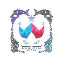 Wildcard (Holo) | Austin 2025