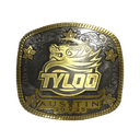 TYLOO (Gold) | Austin 2025