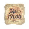 Sticker | TYLOO | Austin 2025