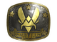 Sticker | Vitality (Gold) | Austin 2025