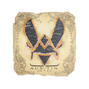 Vitality | Austin 2025