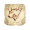 Sticker | Virtus.Pro | Austin 2025