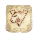 Virtus.Pro | Austin 2025