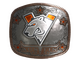 Sticker | Virtus.Pro (Foil) | Austin 2025