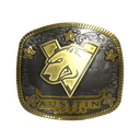 Virtus.Pro (Gold) | Austin 2025
