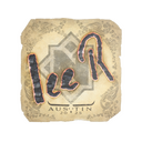 1eeR | Austin 2025