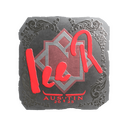 1eeR (Foil) | Austin 2025