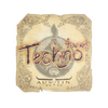 Sticker | Techno4K | Austin 2025