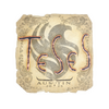 Sticker | TeSeS | Austin 2025
