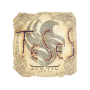 TeSeS | Austin 2025