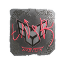 tN1R (Foil) | Austin 2025