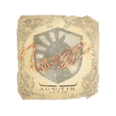 Twistzz | Austin 2025