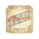 w0nderful | Austin 2025