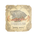 westmelon | Austin 2025