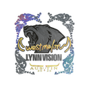 westmelon (Holo) | Austin 2025