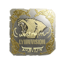 westmelon (Gold) | Austin 2025