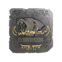 westmelon (Foil) | Austin 2025