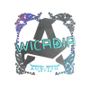 Sticker | Wicadia (Holo) | Austin 2025