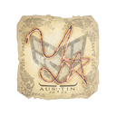 yxngstxr | Austin 2025