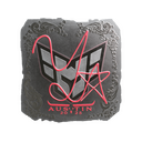 yxngstxr (Foil) | Austin 2025