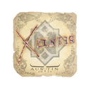 Xant3r | Austin 2025