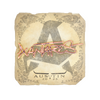 Sticker | XANTARES | Austin 2025