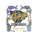 z4KR (Holo) | Austin 2025