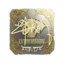 z4KR (Gold) | Austin 2025