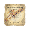 Sticker | ZywOo (Champion) | Austin 2025