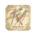 zevy | Austin 2025
